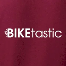 Bike nápisy Biketastic