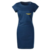 Kriminalistický technik