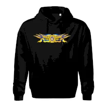 Ukrajina státní symbol