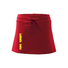 SDH nápis (oheň, firesport, název sboru - vlastní nápis) SDH nápis (oheň, firesport, název sboru - vlastní nápis)