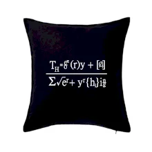 Teorie všeho (Theory of Everything)