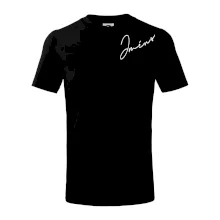 Mikina / triko se jménem dítěte