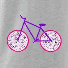 Kolo dračí ovoce (Moňas)