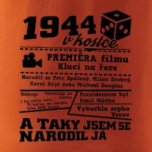 1944 v kostce