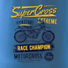 Super Cross