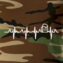 EKG pivo EKG pivo