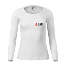 SDH nápis (oheň, název sboru - vlastní nápis) SDH nápis (oheň, název sboru - vlastní nápis)