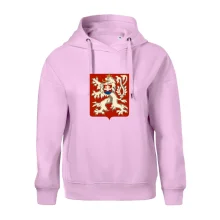 Znak malý První Republika československá 1918–1920