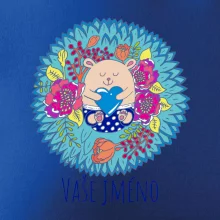 Baby boy  (Pecka Design)