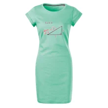 Find X - geometrie Find X - geometrie