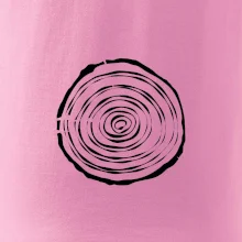 Letokruhy 10 bez věku