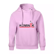 Kominík