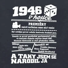 1946 v kostce