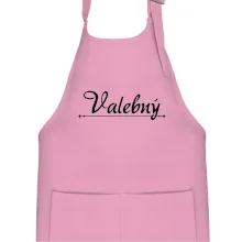 Staročeština - Valebný - mocný, silný