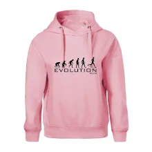 Evoluce Run Evoluce Run