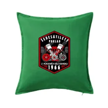 Šedesátiletý poklad z původních dílů 1966