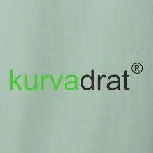 KurvaDrát