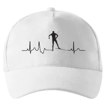 EKG biatlon