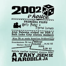 2002 v kostce