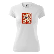 Znak malý První Republika československá 1918–1920