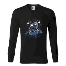Across The Galaxy Across The Galaxy