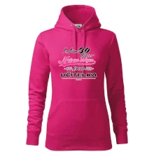 Mám 30 dětí, jsem učitelka