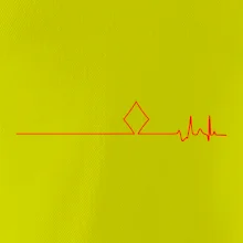 Poker EKG kule kára