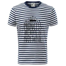 Princesses are born in (vlastní nápis měsíc narození)