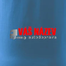 Autodoprava tahač (vlastní název)