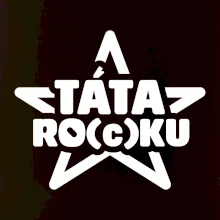 Táta roku rocku
