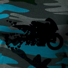 Moto love Moto love