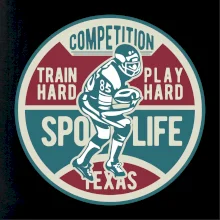 Football Competition