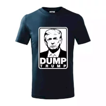 Dump Trump