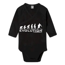Evoluce Floorball Evoluce Floorball