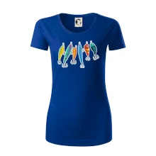 Rybářské návnady