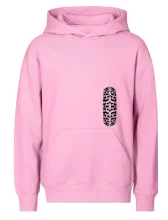 Enduro / cross pneumatika