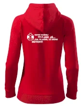 Zahradník - kdyby každej dělal jak já, tak to máme už dávno hotový