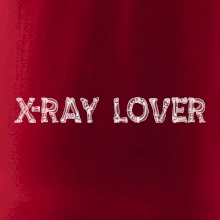 X-ray Lover