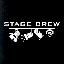 Osvětlovač - stagecrew