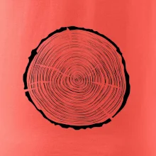 Letokruhy 35 bez věku