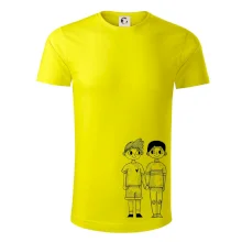 Gay pár Gay pár