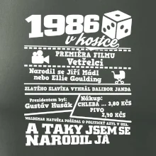 1986 v kostce