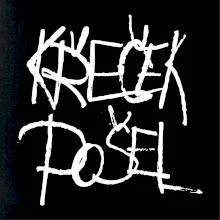 Křeček Mireček došel