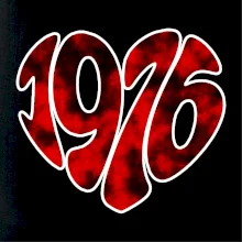 1976 v srdci