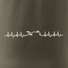 Moto EKG Moto EKG