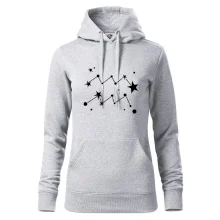 Souhvězdí - Aquarius - Vodnář