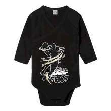 Basketball - jump shot