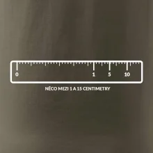 Kadeřnický centimetr