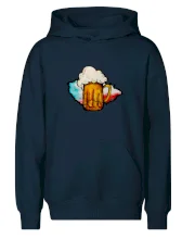 Český pivař (lulu_art)