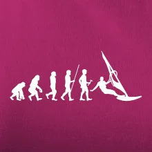 Evoluce Windsurfing